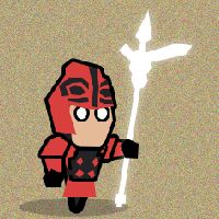 20210813144800123.jpg 1011895d1e4b136d5f5062513e978fb3.jpg