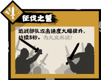 20210813144806532.jpg 931a261e087f5a1023cbaac233037139 (1).jpg