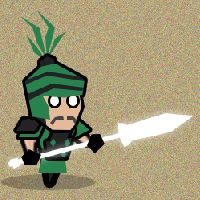 20210813144815525.jpg 09b815e4b21003ad65555f82cf5dc737.jpg