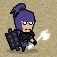 20210813144829422.jpg 9baa656cefe84024a5bb57fee3691937.jpg