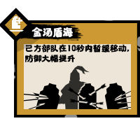 20210813144834606.jpg 73100f50683cb70259daa2dbb33b890d.jpg