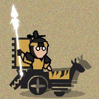 20210813144842992.jpg 00fcf7a7ab74c8cafd590ce0bc8f15d0.jpg