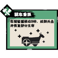 20210813144848864.jpg 5a446722a5212a8f8821517a32d590a6.jpg