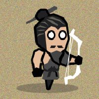 20210813144858730.jpg baf718abc211b8917267df920fd2a181.jpg