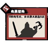 20210813144904208.jpg ea0eaa20bcdbd02d627744c036347f18.jpg