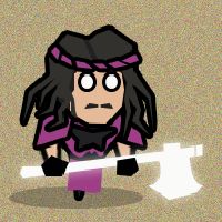 20210813144915547.jpg 6d22b4d0b8a8a1c021b835fc710a6930.jpg