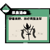 20210813144920943.jpg 9359aebdd009c329f8b4164f594f20a3.jpg