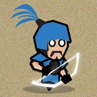 20210813144945675.jpg ef8ffd02cb67c0467106e49666b42bac.jpg