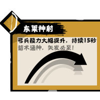 20210813144951791.jpg 020d75d605795c427a38c825da8712c4 (1).jpg