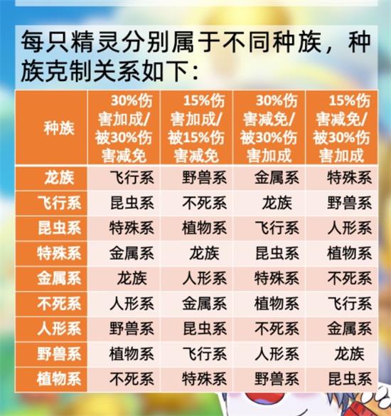 20210813151239816.jpg 6dbe7103bf79bc7db2b4433cb0c62ed4.jpg