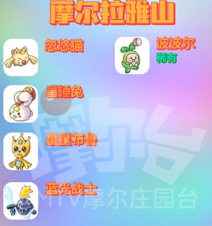 20210813155113638.jpg 1628820902_3.jpg