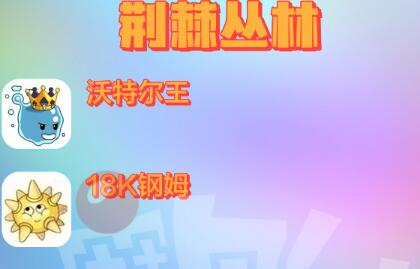 20210813155117191.jpg 1628820886_3.jpg