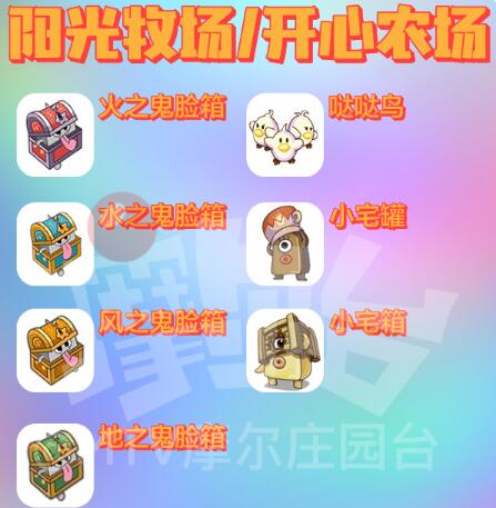 20210813155126253.jpg 1628820930_6.jpg