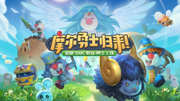 20210813155439883.jpg d5e20fbe26aa24e6252b2d964f7d57d9.jpg