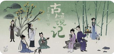 20210813163750901.jpg 62f5da17578be975918841eff514bf9e.jpg