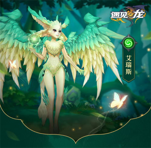 20210813164055250.png 1628841571_9.png