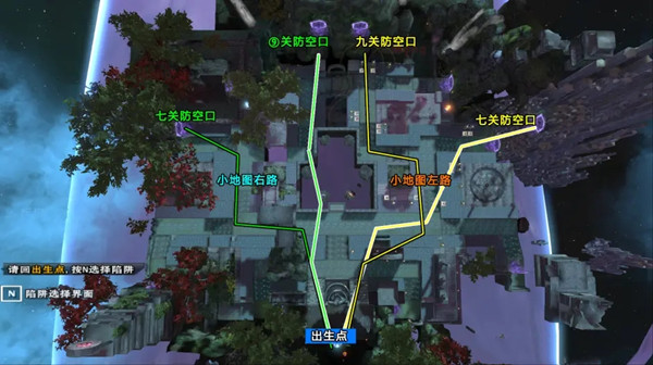 20210813171436735.jpg 2021081358564386.jpg