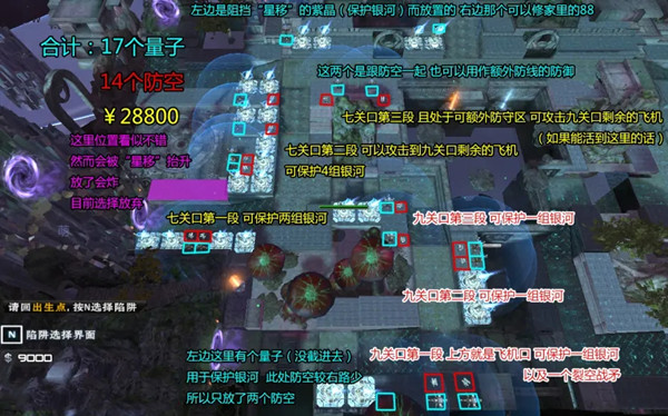 20210813171445109.jpg 2021081321312998.jpg