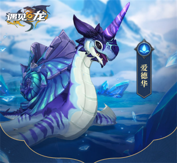 20210813173401932.png 1628844288_4.png