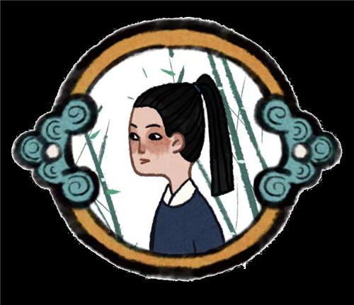 20210813174547310.jpg 46cc46dc57ba4c71562b1f5c39e5cc0e.jpg