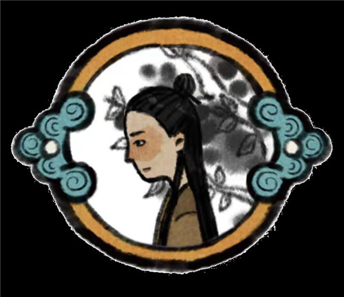 20210813174554725.jpg 74ae2af166521f4c2dbb962368f76f90.jpg