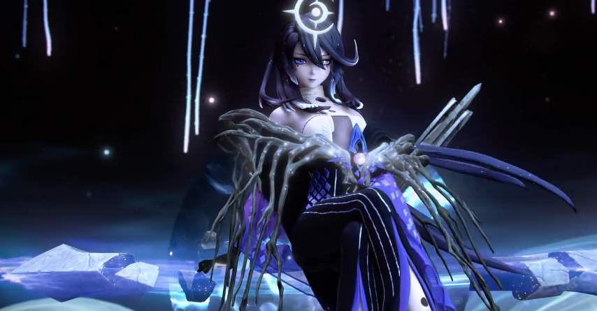 20210813180004831.jpg 1628845951_9.jpg