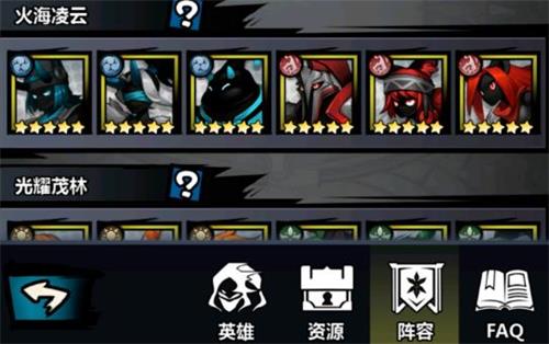 20210813180343100.jpg 1628847705_4.jpg