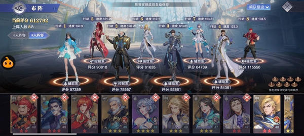 20210813180647220.jpg bfe0df65f701c93db7e7fe167f291fa5.jpg