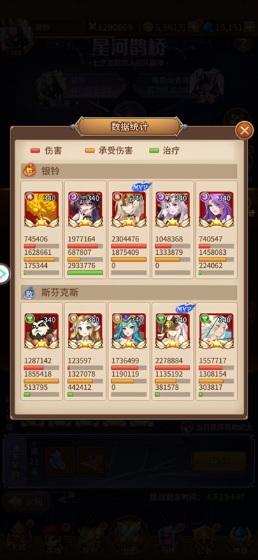 20210814093913955.jpg FjTW9mZUXXZmIMt8_8kU5IYLTO6P.jpg