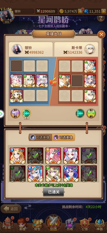 20210814094017612.jpg FpVyUgs-76s-oaIVJj2mX_2n_TX8.jpg