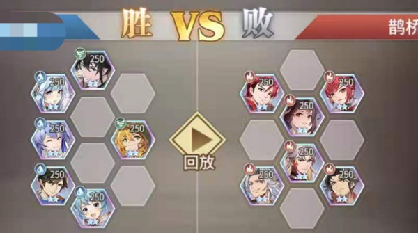 20210814094531570.png 1628904449_8.png