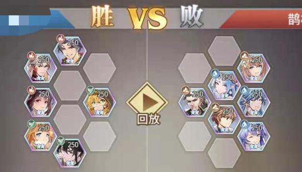 20210814094539888.png 1628904798_9.png