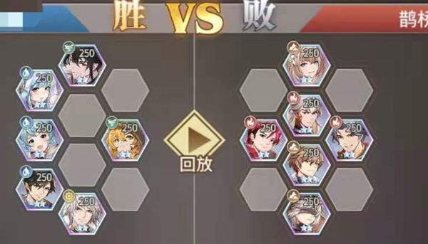 20210814094546833.png 1628905271_7.png