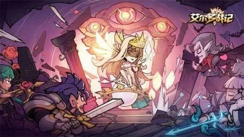 20210814095154583.jpg u=833740881,2449338332&fm=253&fmt=auto&app=120&f=JPEG.webp.jpg