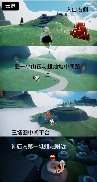 20210814110253389.jpg a2f8df94f00d62e3ca9e69706eb2ac3a.jpg