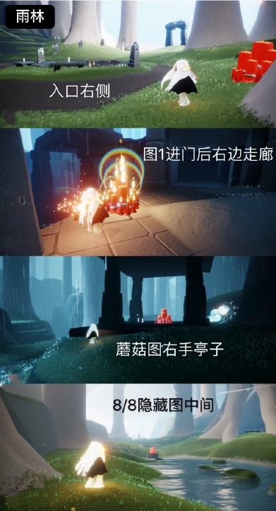 20210814110303970.jpg fa163248b21c872b7d3e6fcd910dc2fc.jpg