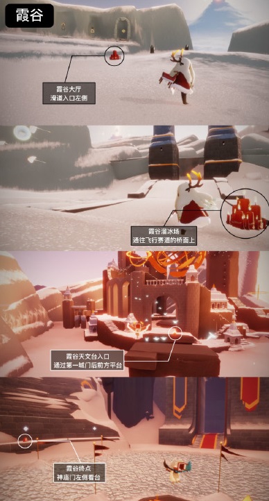 20210814110309872.jpg 1f16290b77b57f774cf7290ff8c7b5ab.jpg