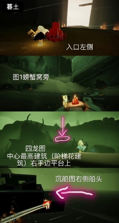 20210814110322572.jpg 9b5ad04a6014bb6f42dcc00a8cdeff0c.jpg