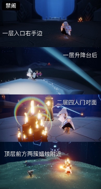 20210814110332245.jpg bef671b66e2febc7a1bbff11802ab010.jpg