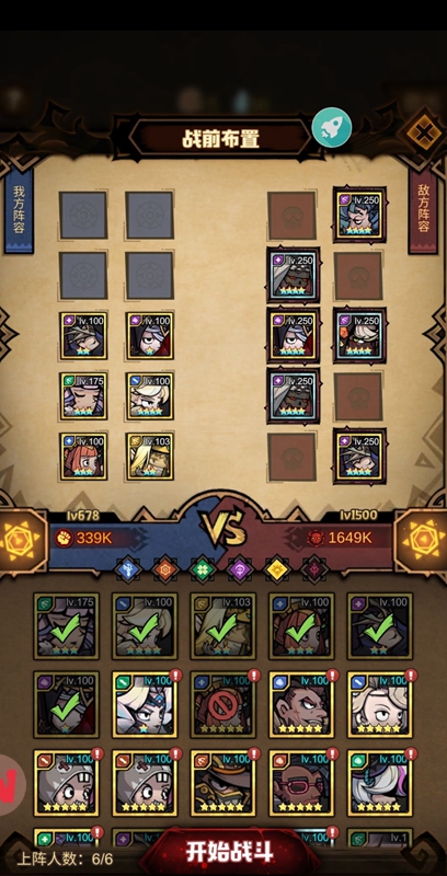 20210814112255674.jpg 1628911077_1.jpg