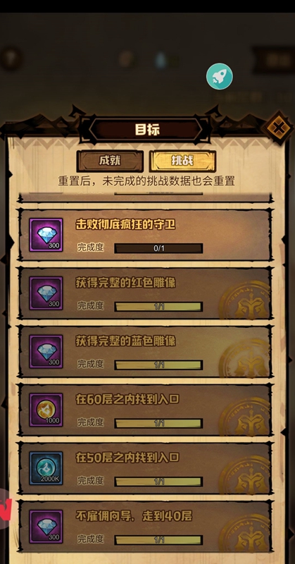 20210814112304708.jpg 1628911066_6.jpg