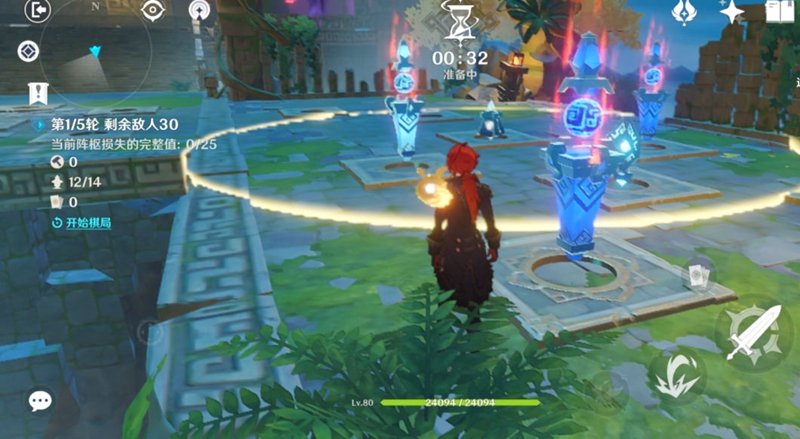 20210814112617582.jpg 1628909383_9.jpg