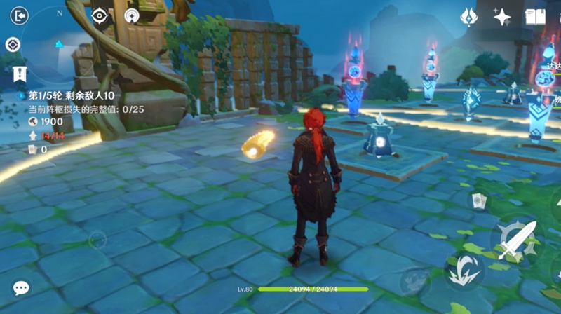 20210814112631925.jpg 1628909425_6.jpg