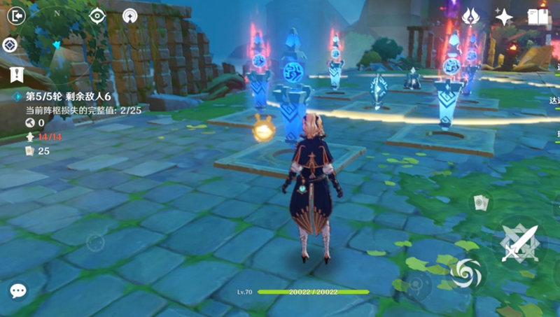 20210814112643635.jpg 1628909446_4.jpg