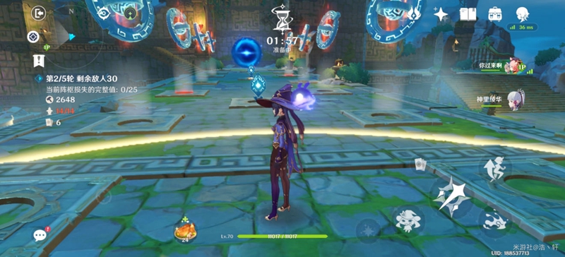 20210814112839674.jpg 1628909110_5.jpg