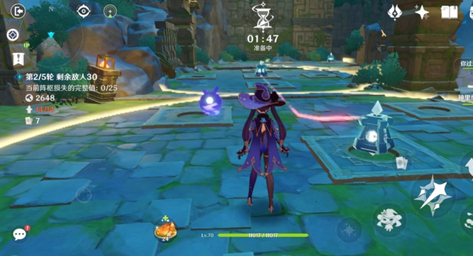 20210814112921133.jpg 1628909119_2.jpg