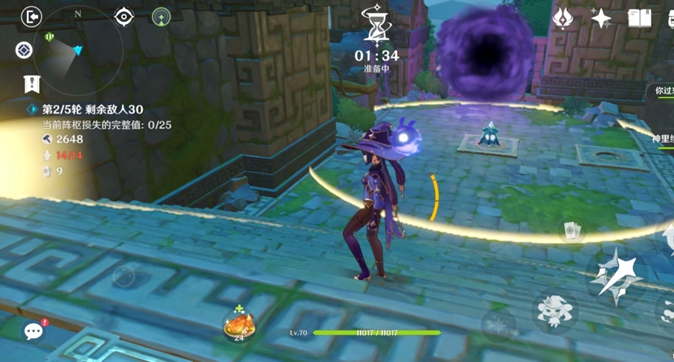 20210814112926719.jpg 1628909132_7.jpg