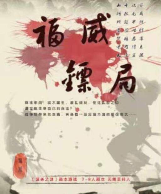 20210814131638918.jpg 20210814114523_83558.jpg