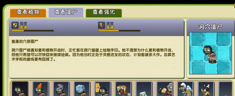 20210814141751303.jpg 1628920896_5.jpg