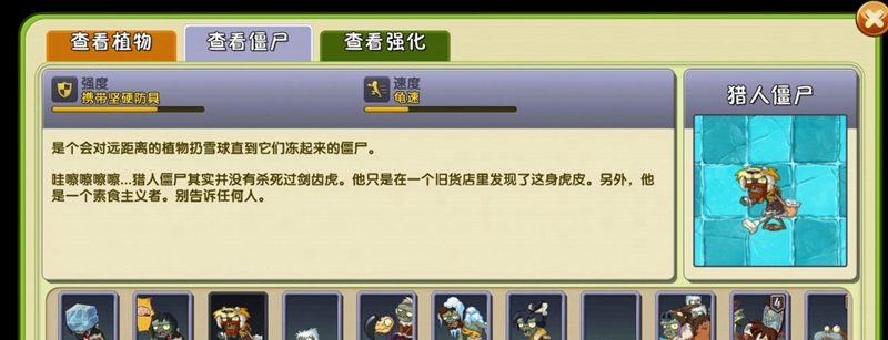 20210814141758213.jpg 1628920928_7.jpg